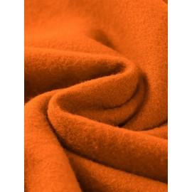 [Playful Design|Cherry Themed] Playful Design|Cherry Themed Hoodie and Pants Set - Casual Long Sleeve Pullover with Pockets, Fall/Winter Collection, Women's Fashion