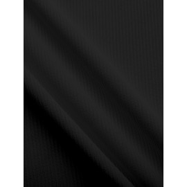 10pcs Women'S Spring Summer Casual Top and Pants Set Round Neck Short Sleeve T-Shirt + Comfortable Home Shorts -D10+K8-10pcs