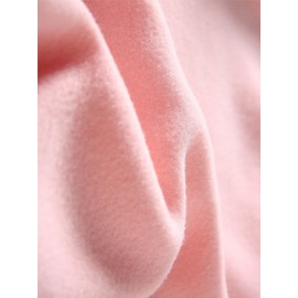 Women'S Stylish Casual Cherry Print Sweatshirt Set, Autumn And Winter Fleece Sweatshirt Outfit for Ladies.